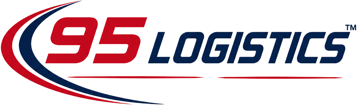 95 Logistics
